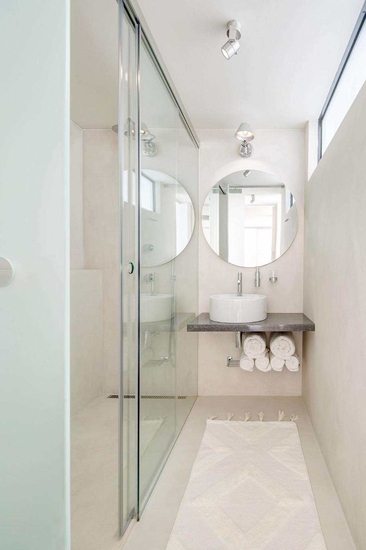 Holeckova Apartments Prag Dış mekan fotoğraf