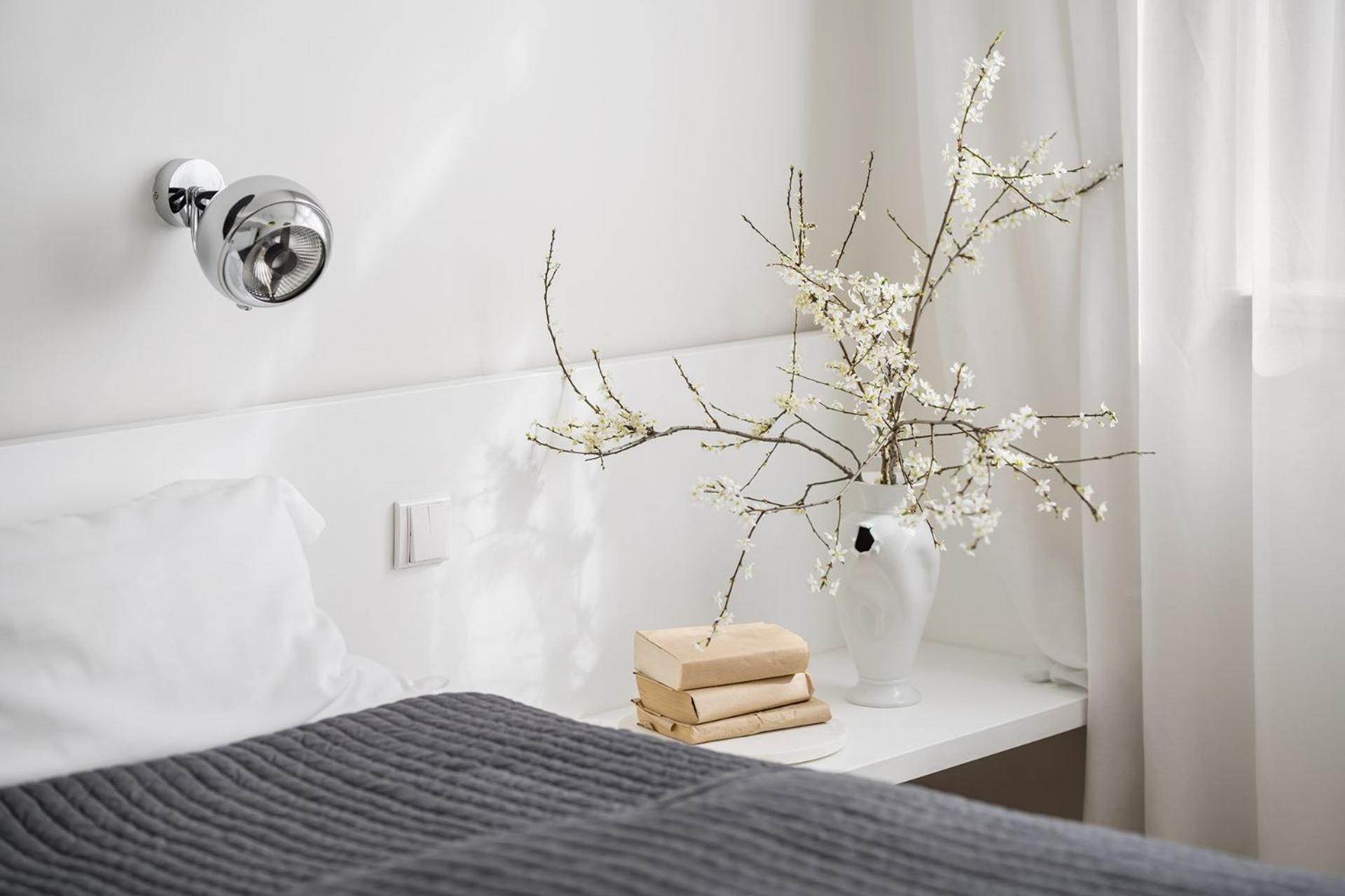 Holeckova Apartments Prag Dış mekan fotoğraf