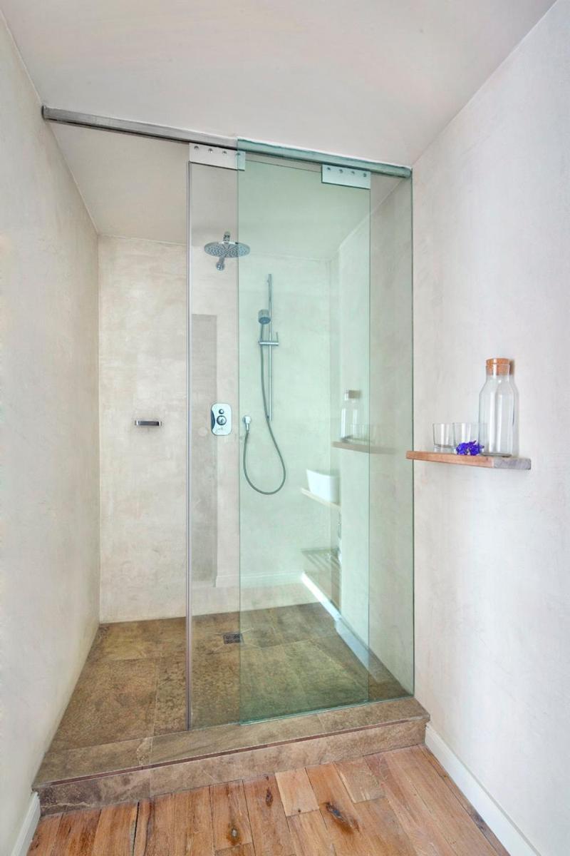 Holeckova Apartments Prag Dış mekan fotoğraf