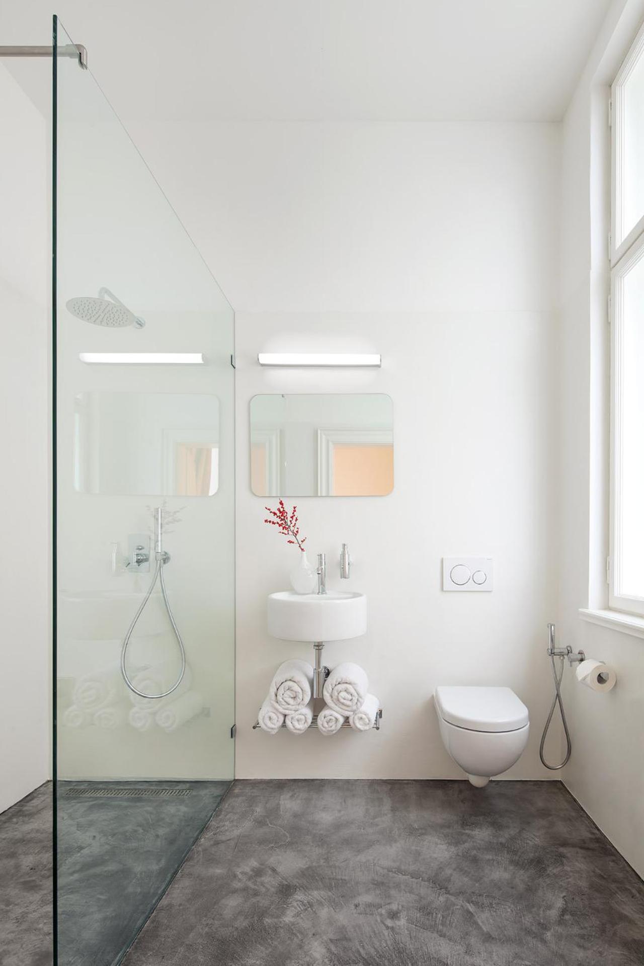 Holeckova Apartments Prag Dış mekan fotoğraf