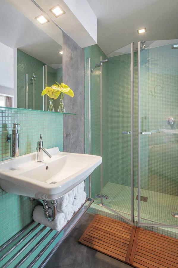 Holeckova Apartments Prag Dış mekan fotoğraf